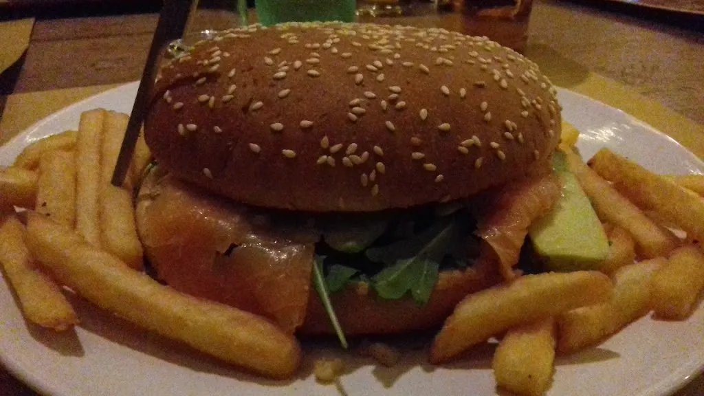 Menu_Quintet Pub_Cerveteri_image_4