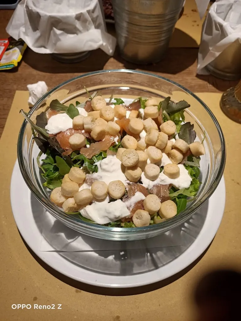 Menu_Quintet Pub_Cerveteri_image_5