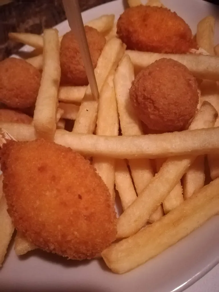 Menu_Quintet Pub_Cerveteri_image_6