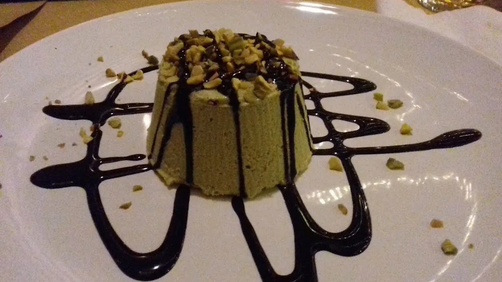 Menu_Quintet Pub_Cerveteri_image_7