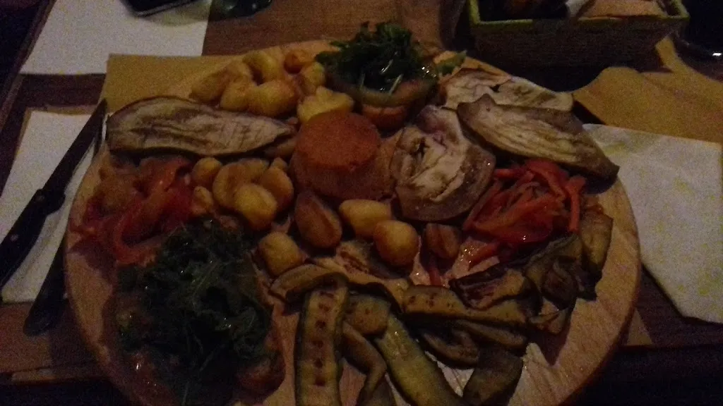 Menu_Quintet Pub_Cerveteri_image_9