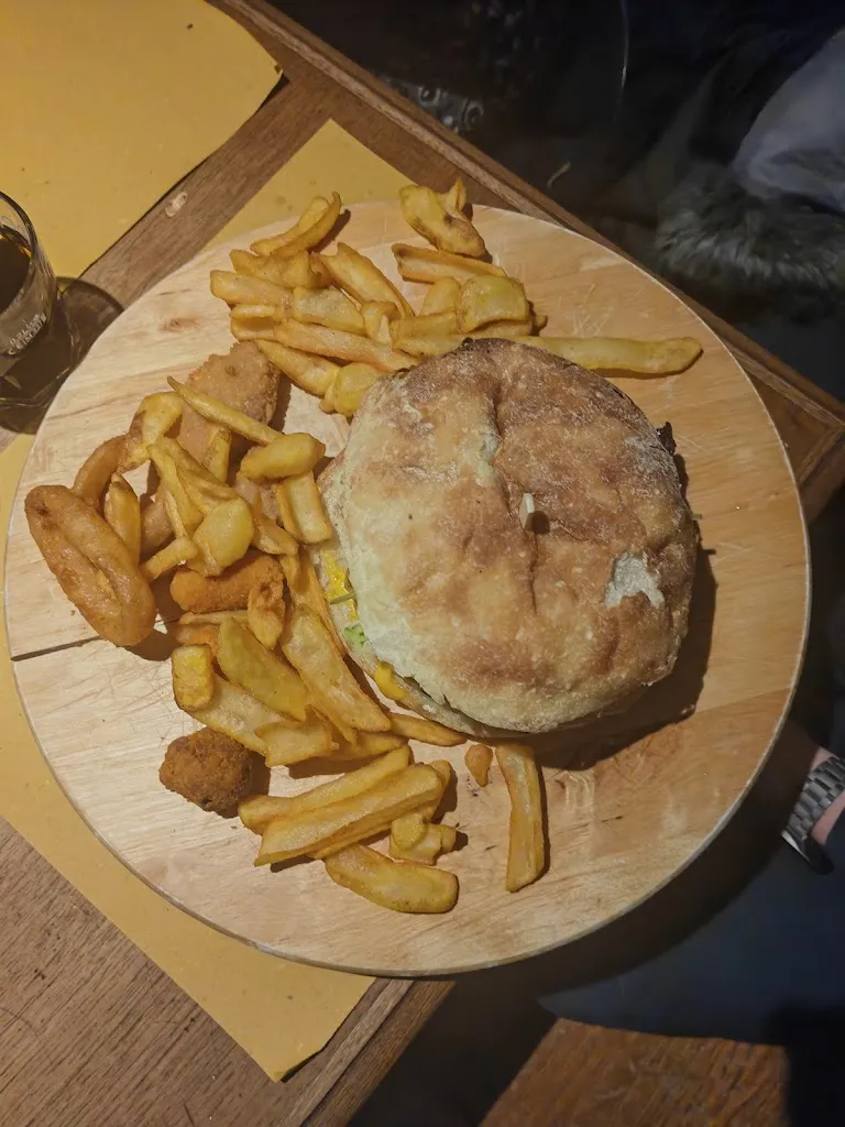 Quintet Pub_Cerveteri_slider_image_3