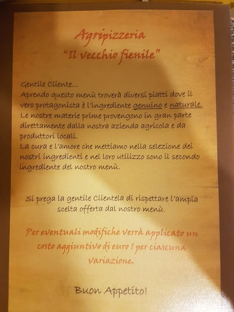 Menu_Pizzeria Il Vecchio Fienile_Cerveteri_image_3