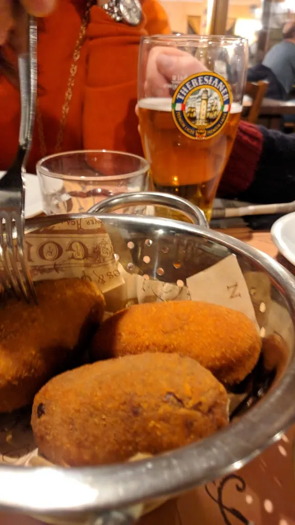 Menu_Pizzeria Il Vecchio Fienile_Cerveteri_image_4