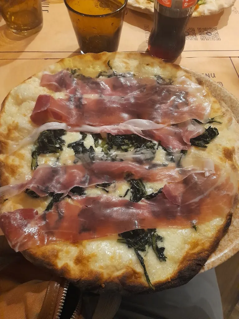 Menu_Pizzeria Il Vecchio Fienile_Cerveteri_image_5