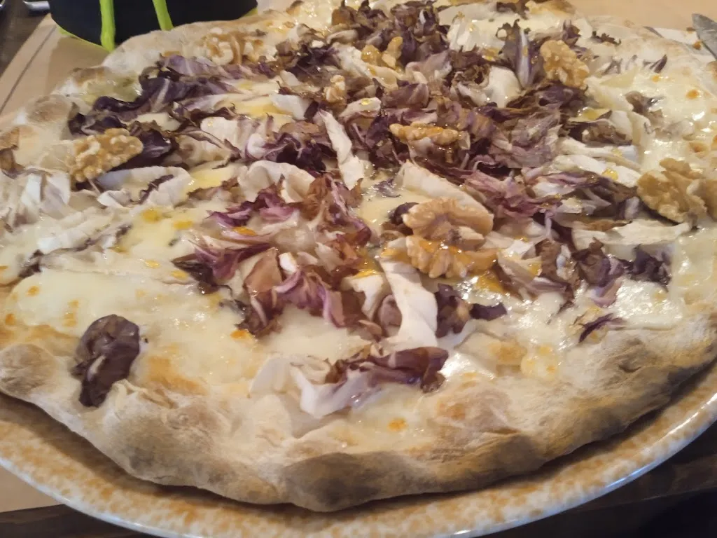 Menu_Pizzeria Il Vecchio Fienile_Cerveteri_image_6