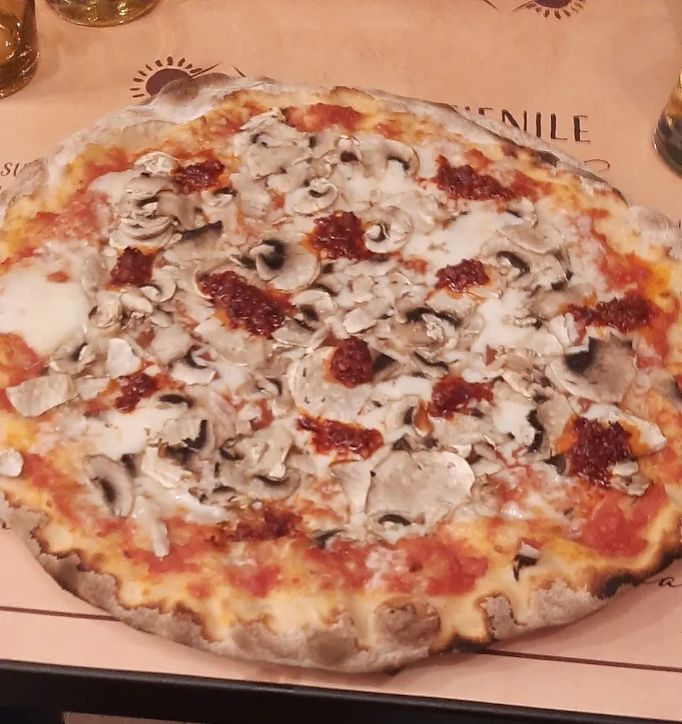 Menu_Pizzeria Il Vecchio Fienile_Cerveteri_image_7