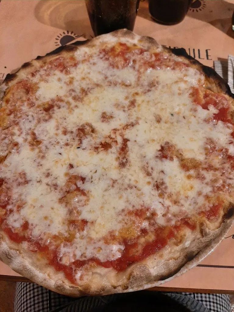 Menu_Pizzeria Il Vecchio Fienile_Cerveteri_image_8