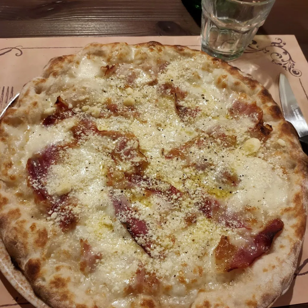 Menu_Pizzeria Il Vecchio Fienile_Cerveteri_image_9