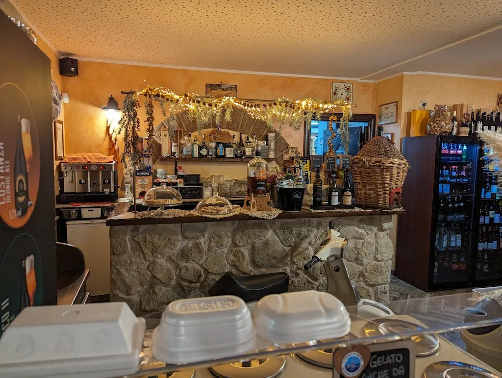 Marco Cisterna_Pizzeria Il Vecchio Fienile_Cerveteri_review