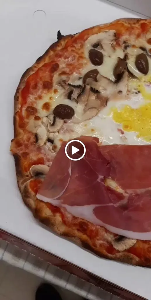 Pizzeria Il Vecchio Fienile_Cerveteri_slider_image_2