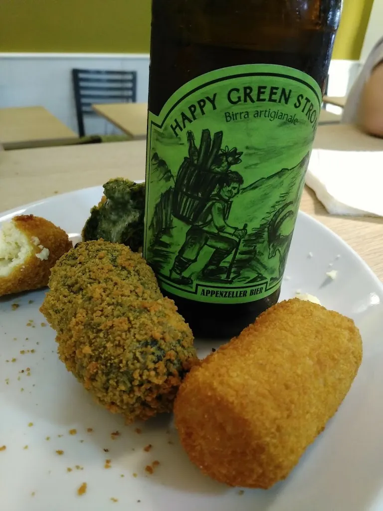 Menu_Tutto Il Resto è pizza_Cerveteri_immagine_1