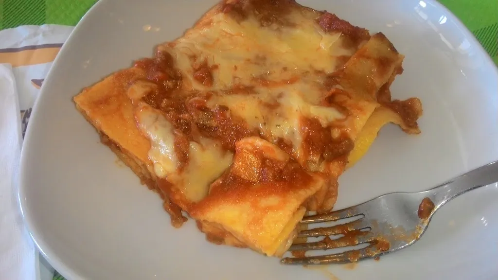 Menu_Tutto Il Resto è pizza_Cerveteri_immagine_2