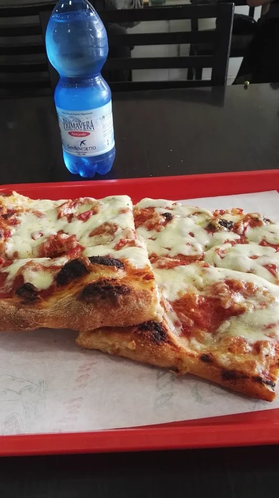 Menu_Tutto Il Resto è pizza_Cerveteri_immagine_6