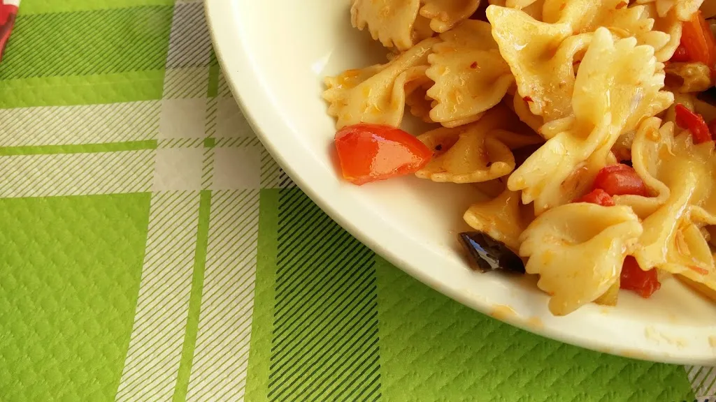 Menu_Tutto Il Resto è pizza_Cerveteri_immagine_7