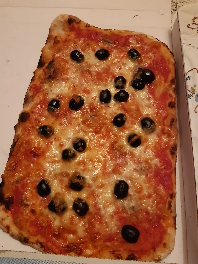 Menu_Tutto Il Resto è pizza_Cerveteri_immagine_8