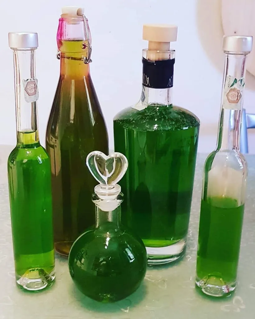 Menu_Tutto Il Resto è pizza_Cerveteri_immagine_9