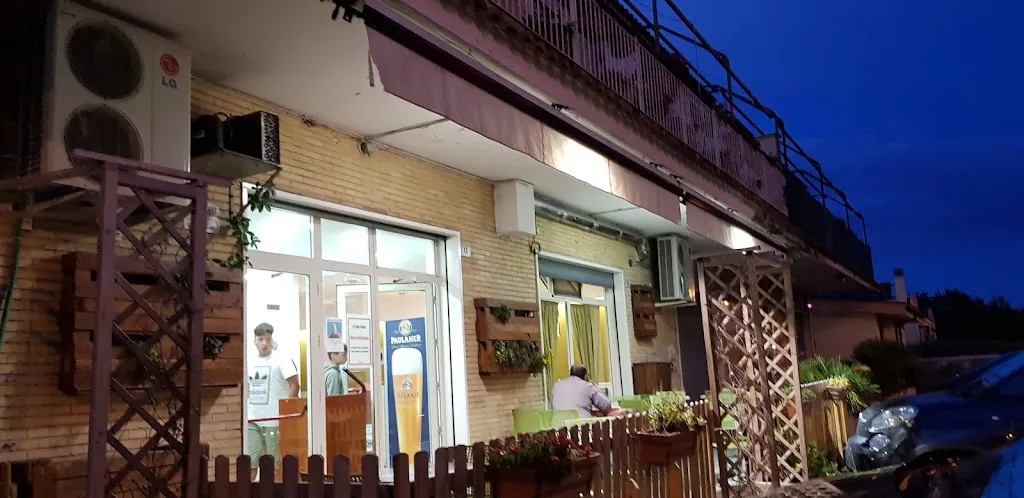 Tutto Il Resto è pizza_Cerveteri_slider_image_3