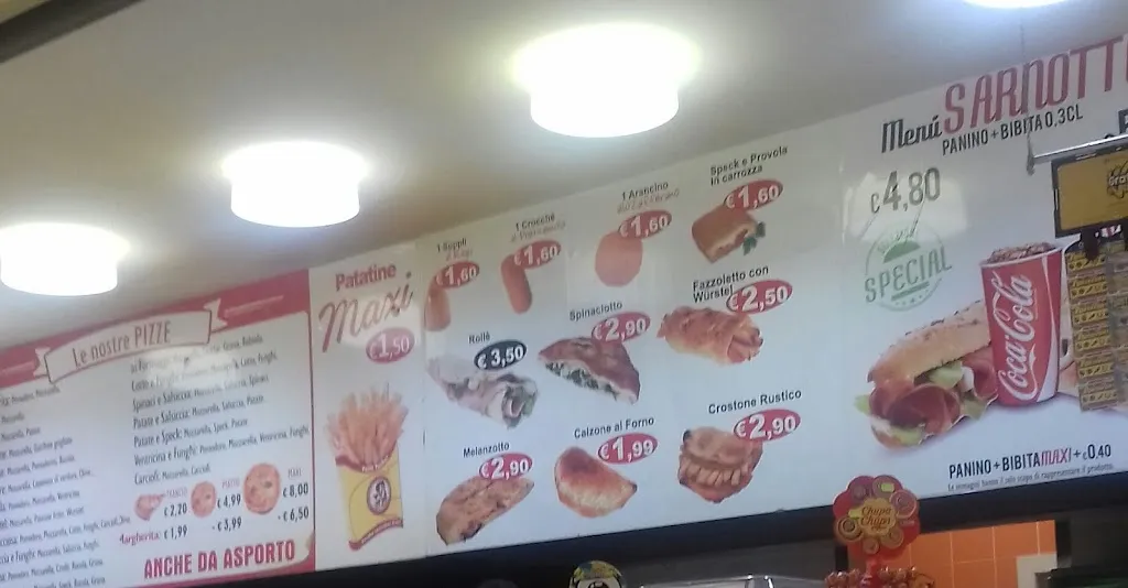 Menu_Sarni Bistró | Ristorante_Sulmona_image_1