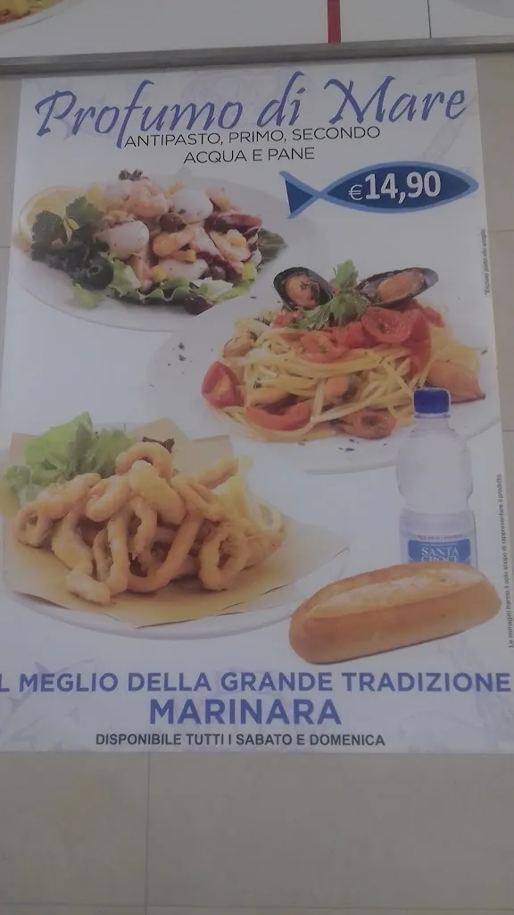 Menu_Sarni Bistró | Ristorante_Sulmona_image_2