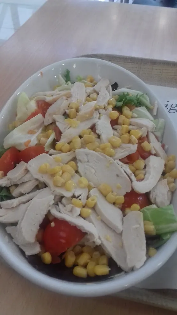 Menu_Sarni Bistró | Ristorante_Sulmona_image_5