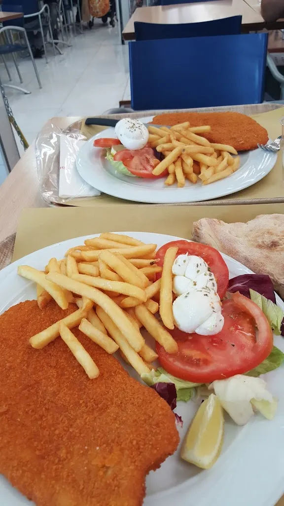 Menu_Sarni Bistró | Ristorante_Sulmona_image_6