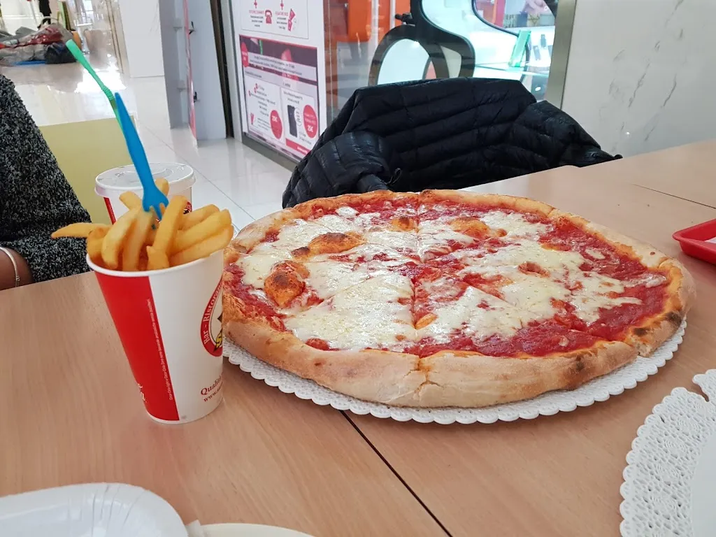 Menu_Sarni Bistró | Ristorante_Sulmona_image_7