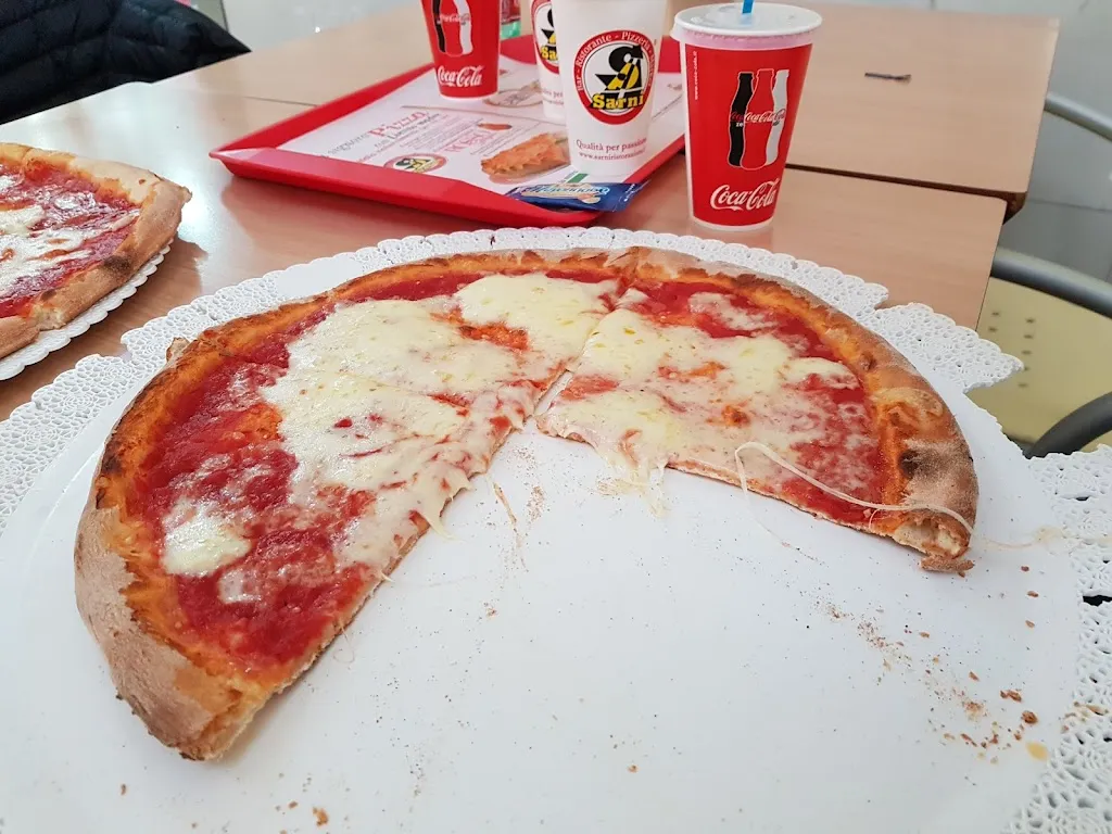 Menu_Sarni Bistró | Ristorante_Sulmona_image_8