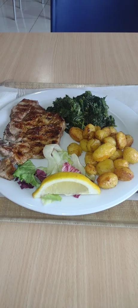 Menu_Sarni Bistró | Ristorante_Sulmona_image_9