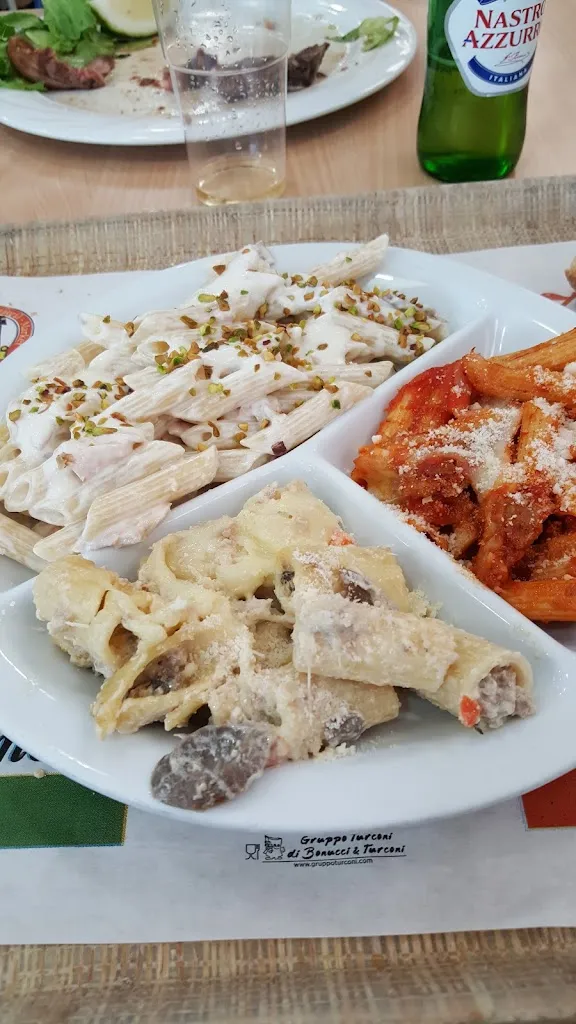 Sarni Bistró | Ristorante_Sulmona_slider_image_1