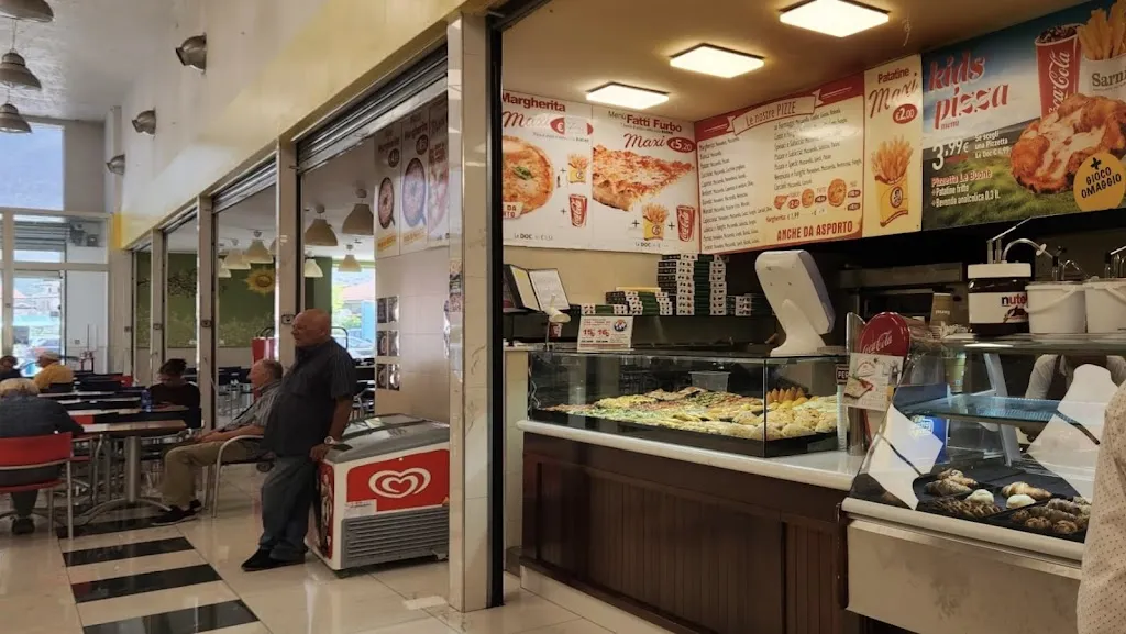 Sarni Bistró | Ristorante_Sulmona_slider_image_3