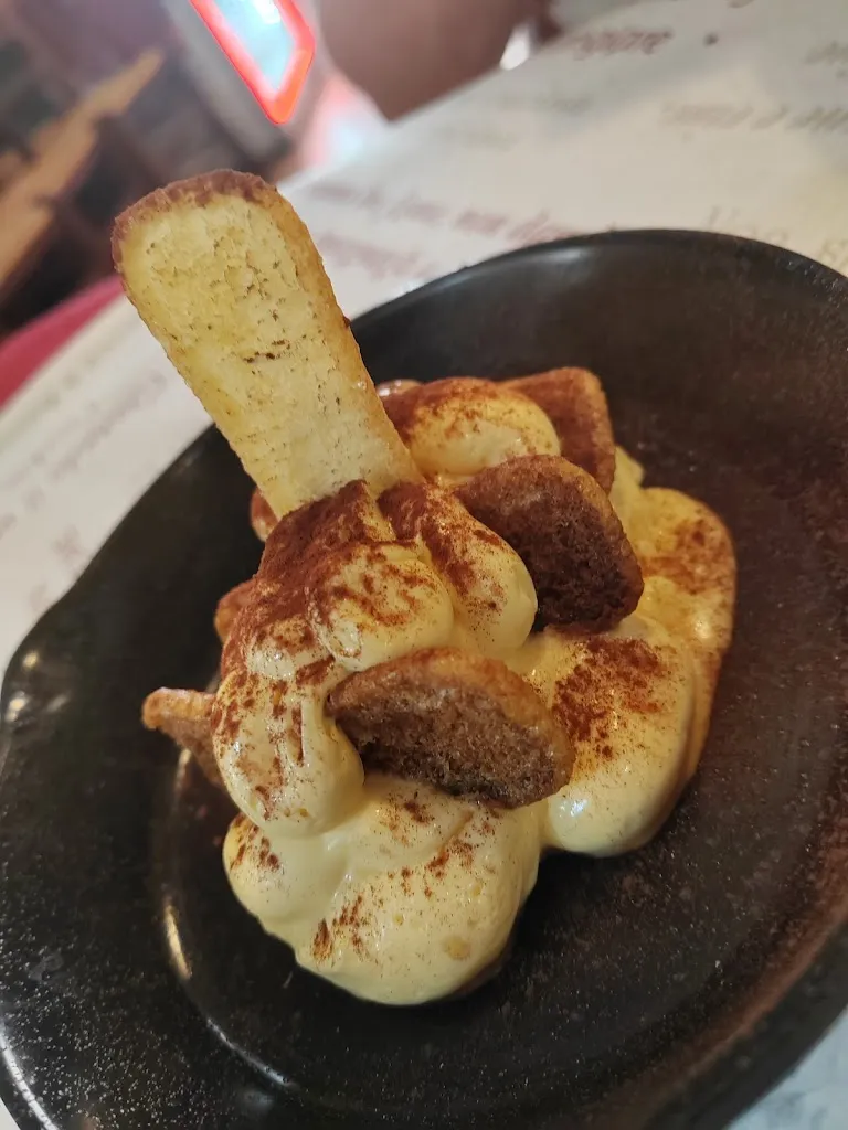 Menu_Trattoria Dei Cocci_Cerveteri_image_5