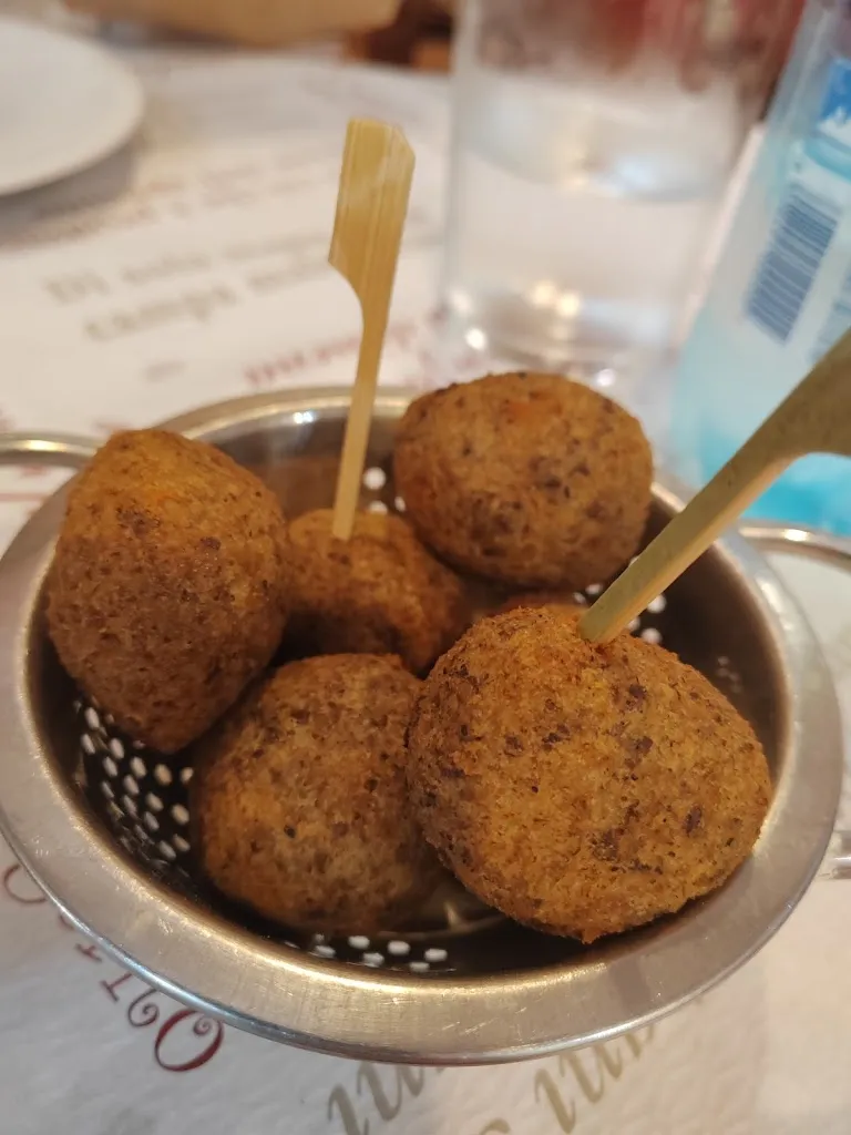 Menu_Trattoria Dei Cocci_Cerveteri_image_7