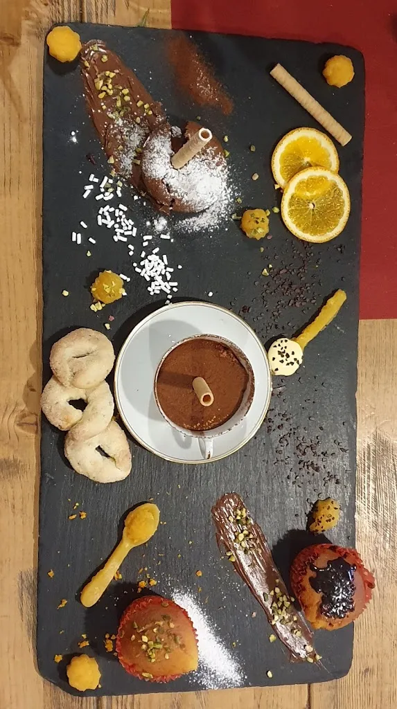 Menu_Trattoria Dei Cocci_Cerveteri_image_8