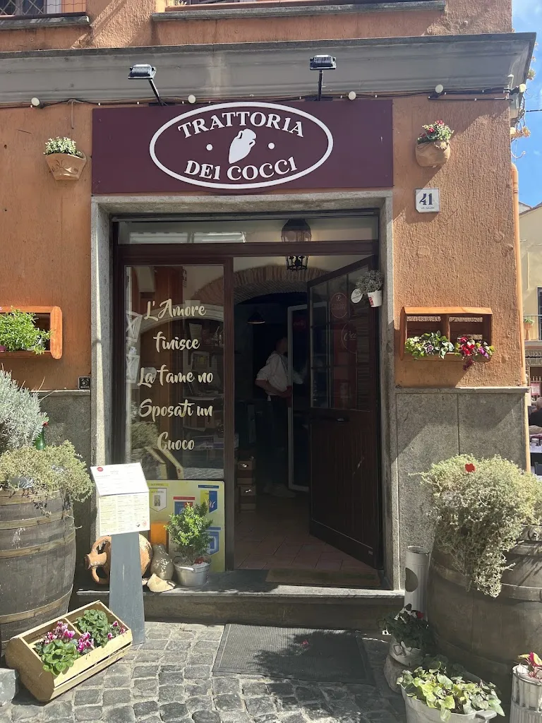Trattoria Dei Cocci_Cerveteri_slider_image_1