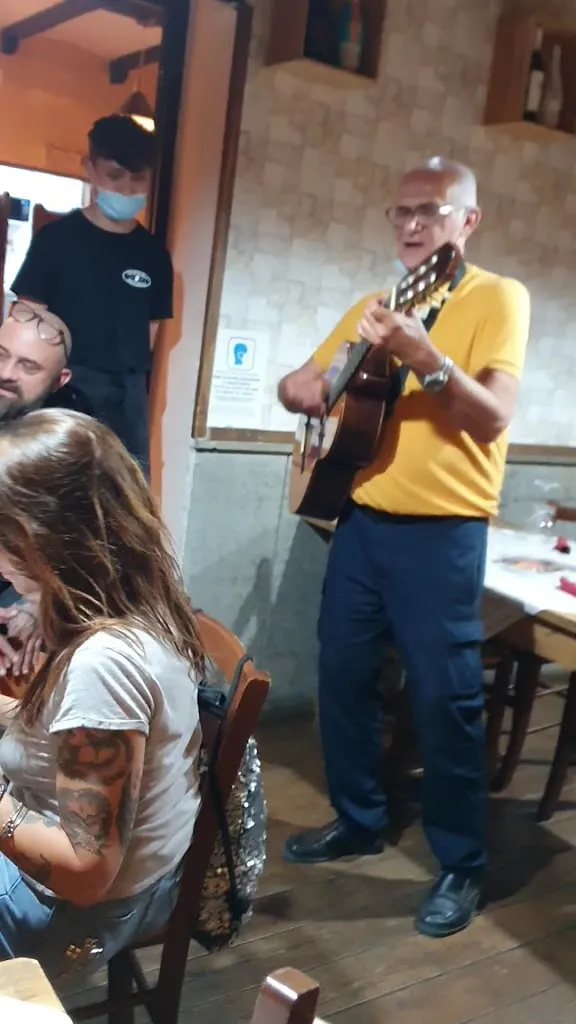 Trattoria Dei Cocci_Cerveteri_slider_image_2