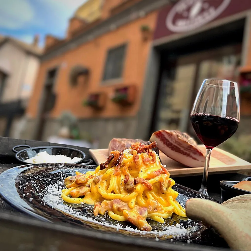 Trattoria Dei Cocci_Cerveteri_slider_image_3