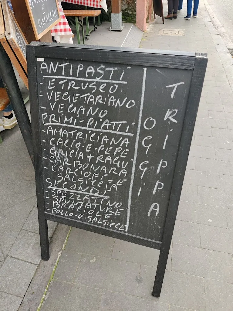 Menu_Fraschetta tontini_Cerveteri_image_1