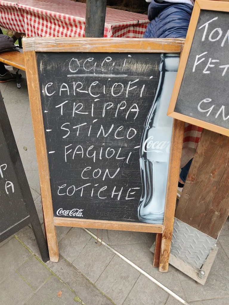 Menu_Fraschetta tontini_Cerveteri_image_2