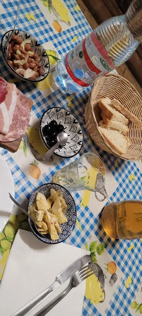 Menu_Fraschetta tontini_Cerveteri_image_4