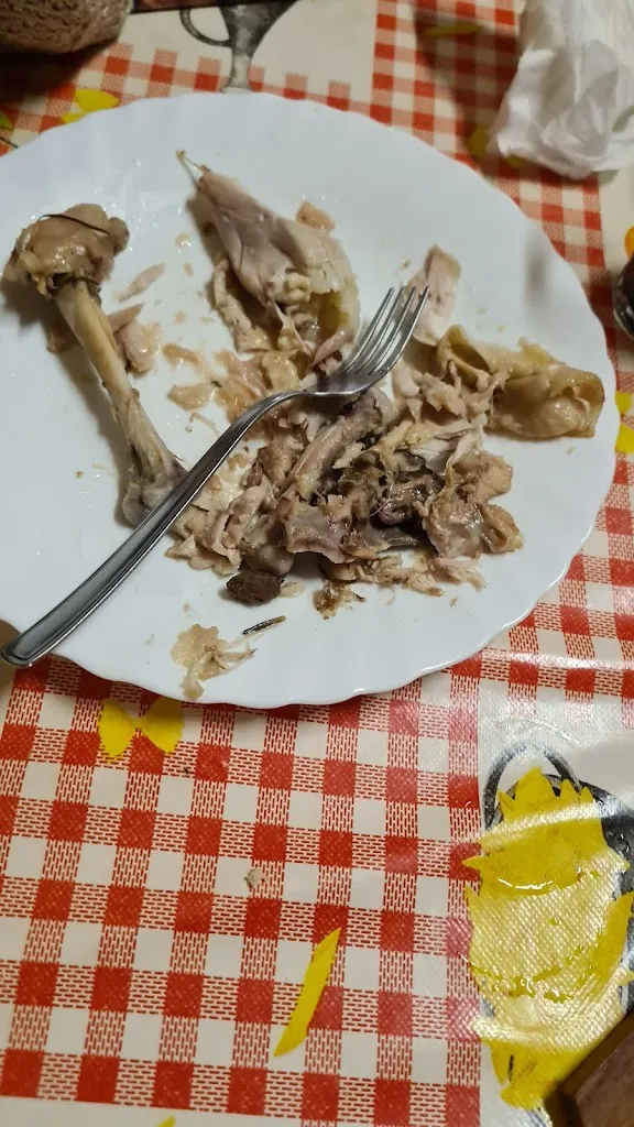 Menu_Fraschetta tontini_Cerveteri_image_5