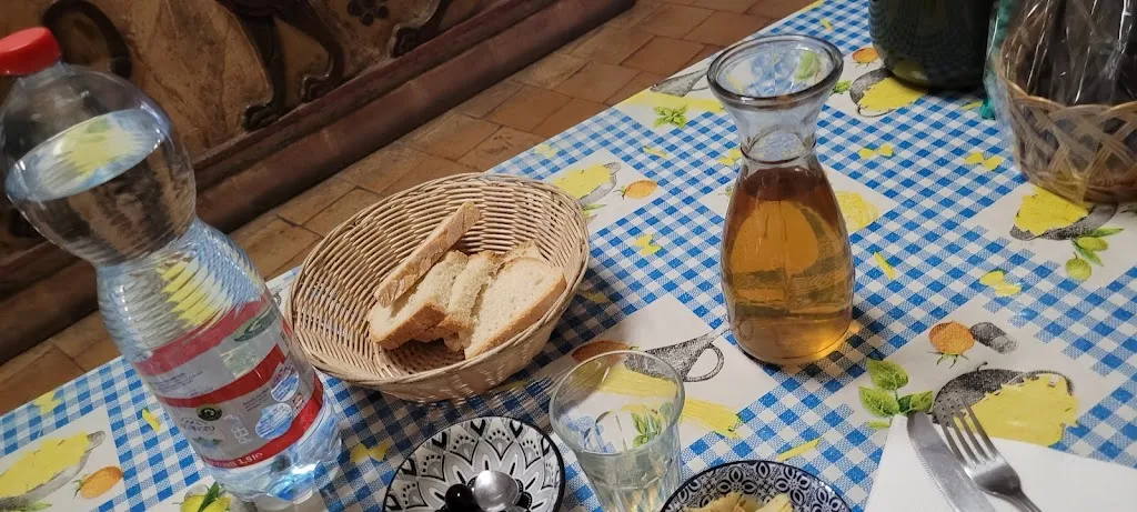 Menu_Fraschetta tontini_Cerveteri_image_6