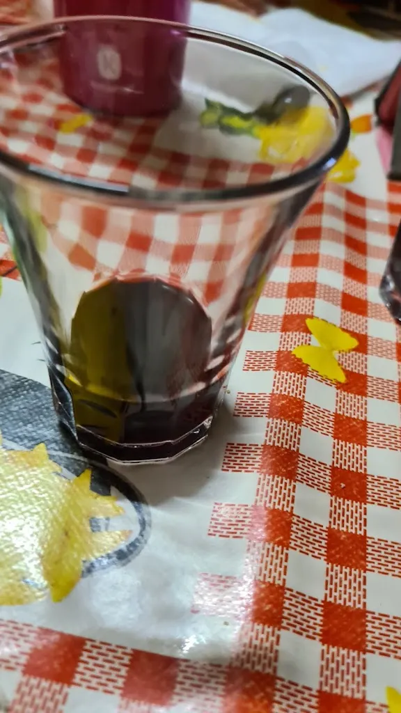 Menu_Fraschetta tontini_Cerveteri_image_7