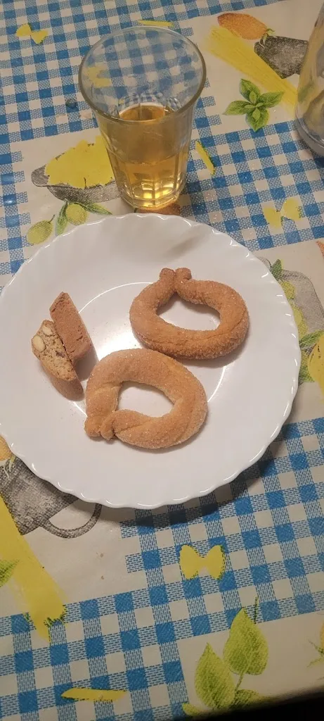 Menu_Fraschetta tontini_Cerveteri_image_8