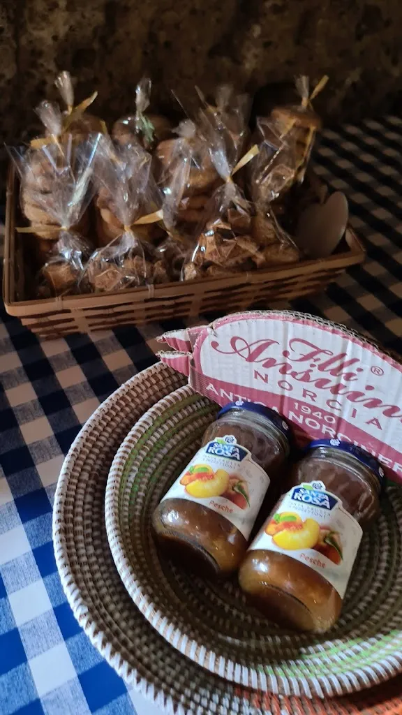 Menu_Fraschetta tontini_Cerveteri_image_9