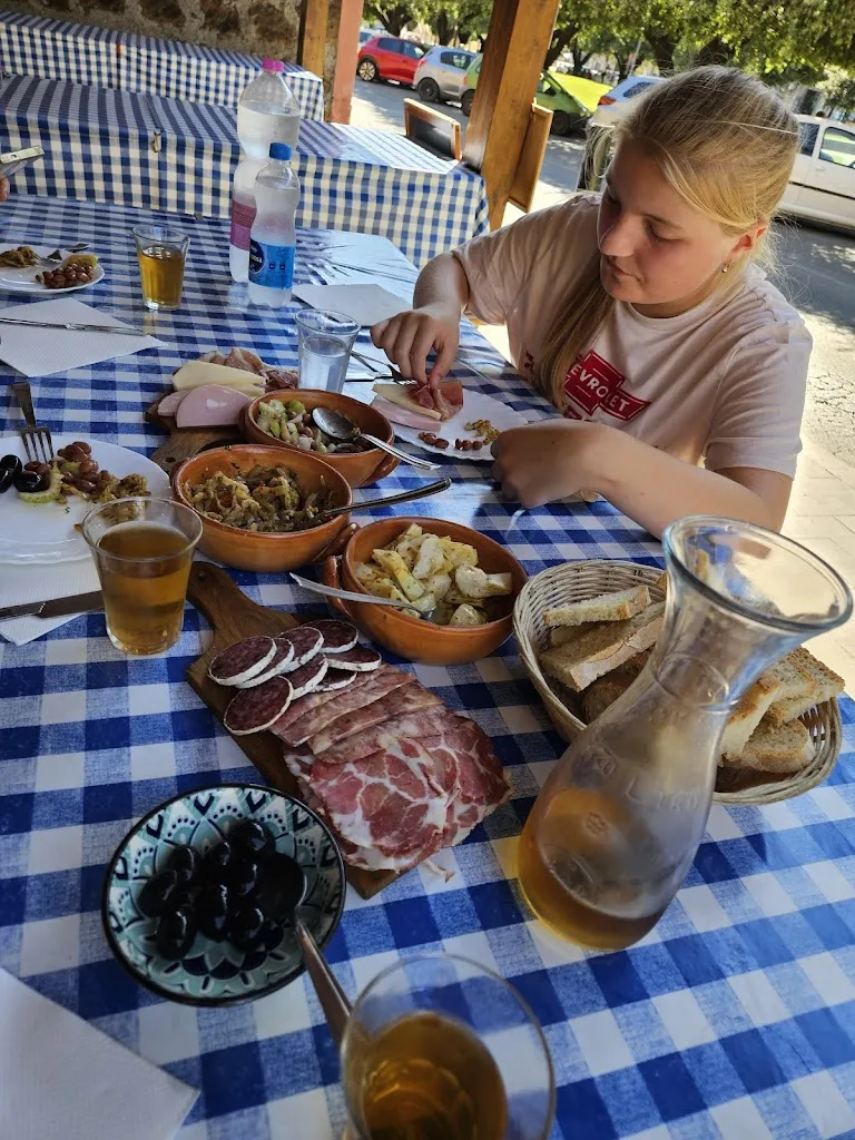 Marco Appels_Fraschetta tontini_Cerveteri_avis