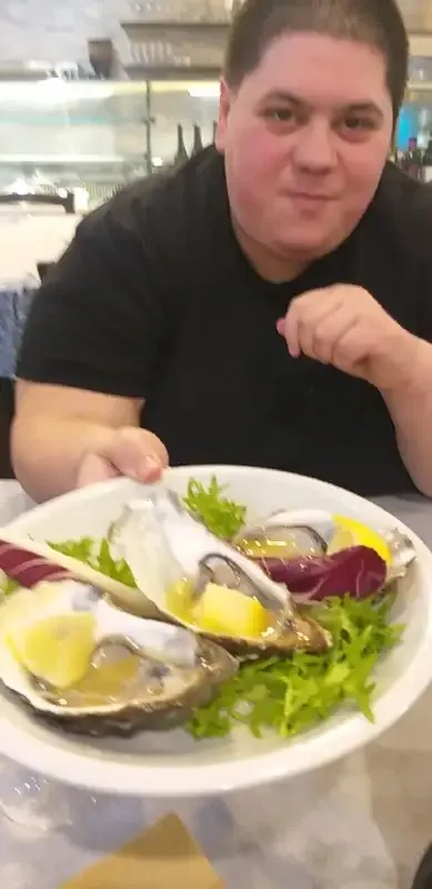 Md Royal Ahmed_Fraschetta tontini_Cerveteri_avis