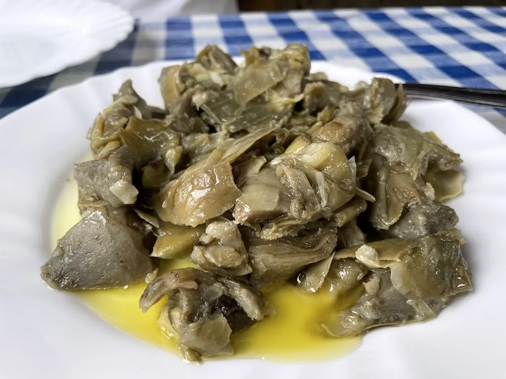 Marco S._Fraschetta tontini_Cerveteri_avis