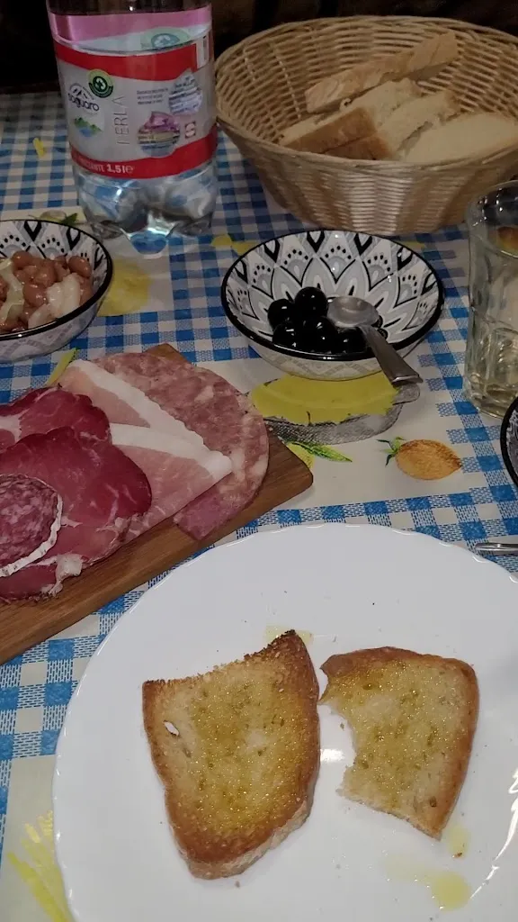 Fraschetta tontini_Cerveteri_slider_image_2