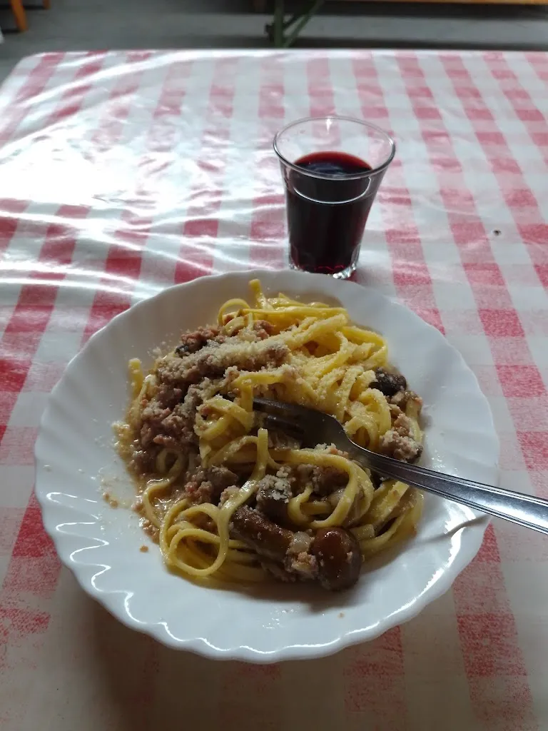 Fraschetta tontini_Cerveteri_slider_image_3